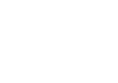 Dry Creek Community Church logo