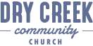 Dry Creek Church wordmark